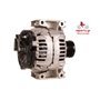 EXCHANGE ALTERNATOR 120AMP 12V
