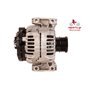 EXCHANGE ALTERNATOR 120AMP 12V