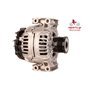 EXCHANGE ALTERNATOR 120AMP 12V