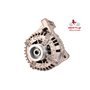 EXCHANGE ALTERNATOR 160AMP 12V