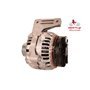 EXCHANGE ALTERNATOR 160AMP 12V