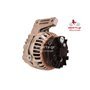 EXCHANGE ALTERNATOR 160AMP 12V