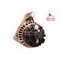 EXCHANGE ALTERNATOR 160AMP 12V