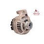 EXCHANGE ALTERNATOR 160AMP 12V