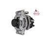 EXCHANGE ALTERNATOR 130AMP 12V