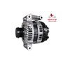 EXCHANGE ALTERNATOR 130AMP 12V