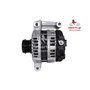 EXCHANGE ALTERNATOR 130AMP 12V