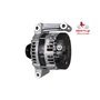 EXCHANGE ALTERNATOR 130AMP 12V