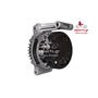 EXCHANGE ALTERNATOR 130AMP 12V