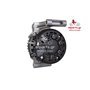 EXCHANGE ALTERNATOR 130AMP 12V