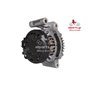 EXCHANGE ALTERNATOR 130AMP 12V