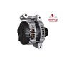 EXCHANGE ALTERNATOR 130AMP 12V