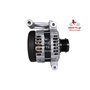 EXCHANGE ALTERNATOR 130AMP 12V