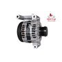 EXCHANGE ALTERNATOR 130AMP 12V