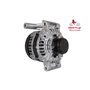 EXCHANGE ALTERNATOR 130AMP 12V