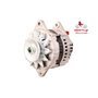 EXCHANGE ALTERNATOR 100AMP 12V