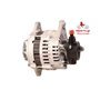 EXCHANGE ALTERNATOR 100AMP 12V