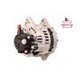 EXCHANGE ALTERNATOR 100AMP 12V