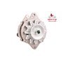 EXCHANGE ALTERNATOR 100AMP 12V
