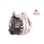 EXCHANGE ALTERNATOR 100AMP 12V