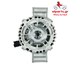A9016 Δυναμό Ford FORD Δυναμό Ford A9016 1120213