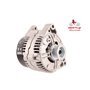 EXCHANGE ALTERNATOR 100AMP 12V