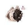 EXCHANGE ALTERNATOR 100AMP 12V