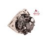 EXCHANGE ALTERNATOR 100AMP 12V