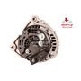 EXCHANGE ALTERNATOR 100AMP 12V