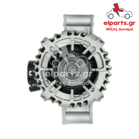 A9016PR Δυναμό Ford FORD Δυναμό Ford A9016PR