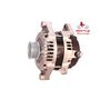 EXCHANGE ALTERNATOR 120AMP 12V