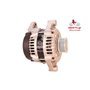 EXCHANGE ALTERNATOR 120AMP 12V