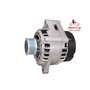 EXCHANGE ALTERNATOR 130AMP 12V