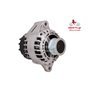 EXCHANGE ALTERNATOR 130AMP 12V