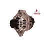 EXCHANGE ALTERNATOR 100AMP 12V