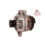 EXCHANGE ALTERNATOR 100AMP 12V