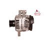 EXCHANGE ALTERNATOR 100AMP 12V