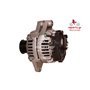 EXCHANGE ALTERNATOR 100AMP 12V