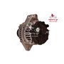 EXCHANGE ALTERNATOR 100AMP 12V