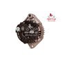 EXCHANGE ALTERNATOR 100AMP 12V