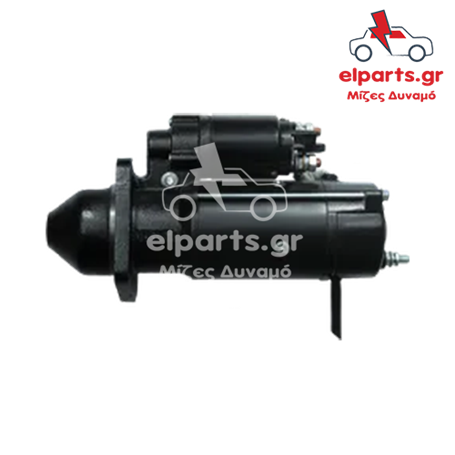 A9016R Δυναμό Ford FORD Δυναμό Ford A9016R