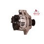 EXCHANGE ALTERNATOR 100AMP 12V