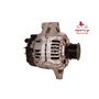 EXCHANGE ALTERNATOR 100AMP 12V