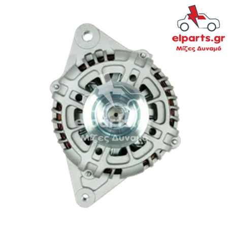 Δυναμό Hyundai / Kia A9017 AB195141