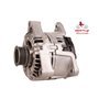 EXCHANGE ALTERNATOR 100AMP 12V