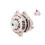 EXCHANGE ALTERNATOR 100AMP 12V