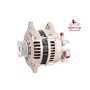 EXCHANGE ALTERNATOR 100AMP 12V