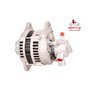 EXCHANGE ALTERNATOR 100AMP 12V