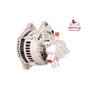 EXCHANGE ALTERNATOR 100AMP 12V