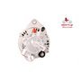 EXCHANGE ALTERNATOR 100AMP 12V